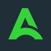 autoraptor