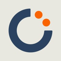 cac