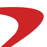capitalone