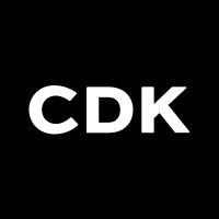 cdk