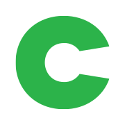 cfpb