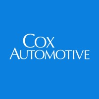 cox