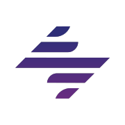 dealersocket