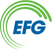 efgcompanies