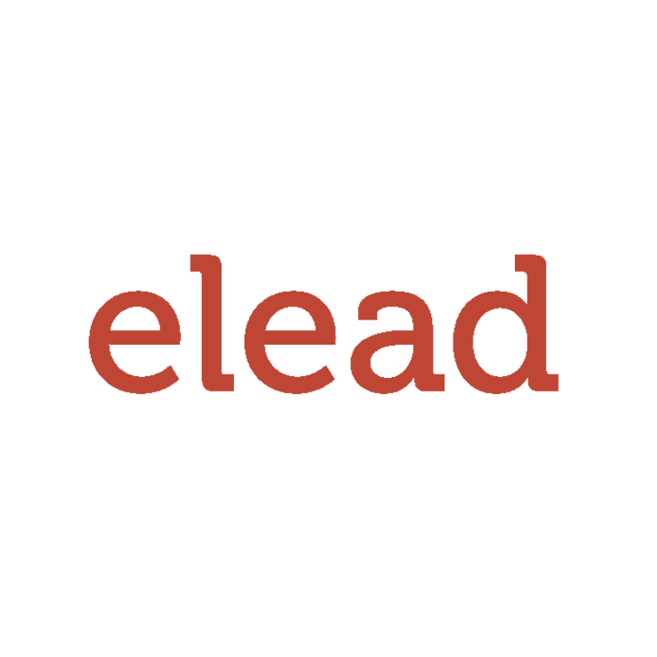 eleadcrm