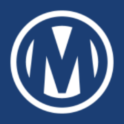 manheim