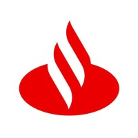 santander