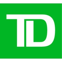 tdautofinance