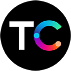 truecar