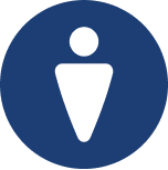 vinsolutions