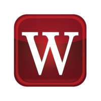 westlake